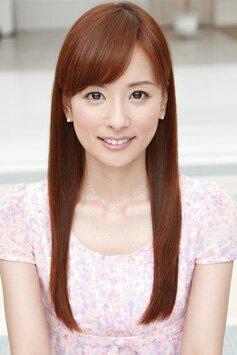 山田遥楓選手の奥さんは皆藤愛子似